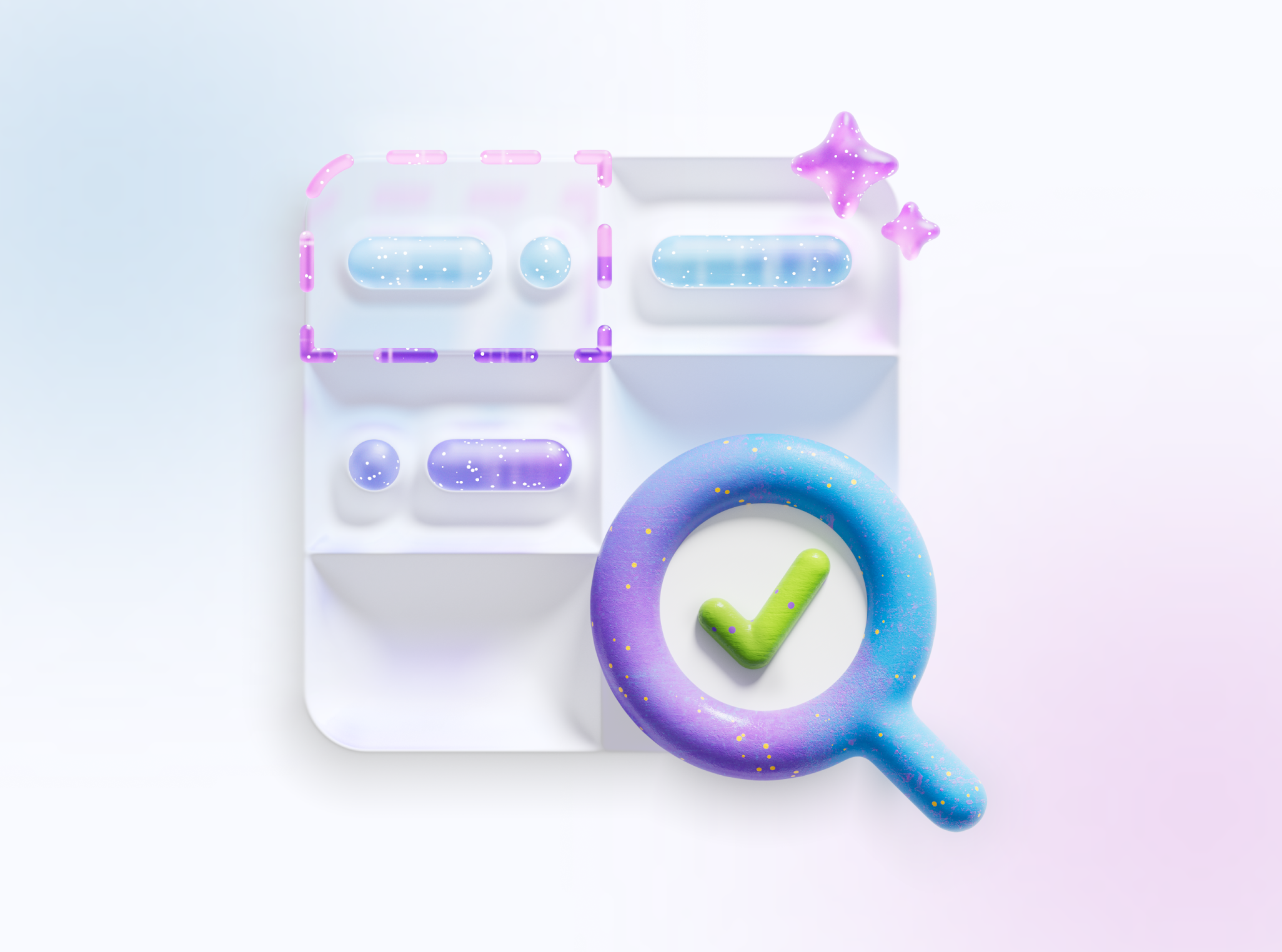 Teams comment resolution summary